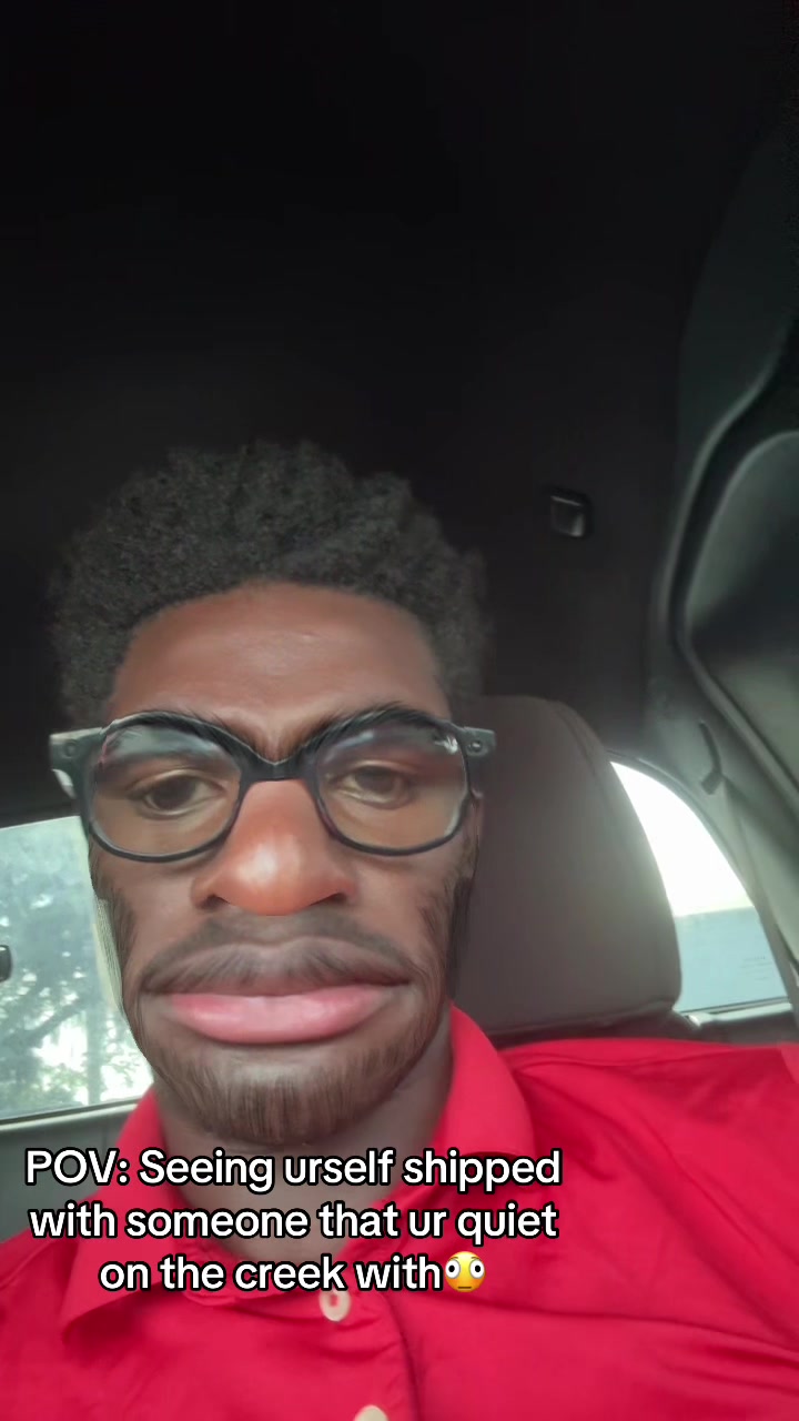 @momoworld