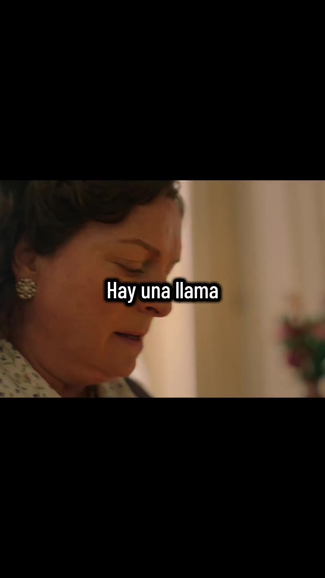 @Escarlata