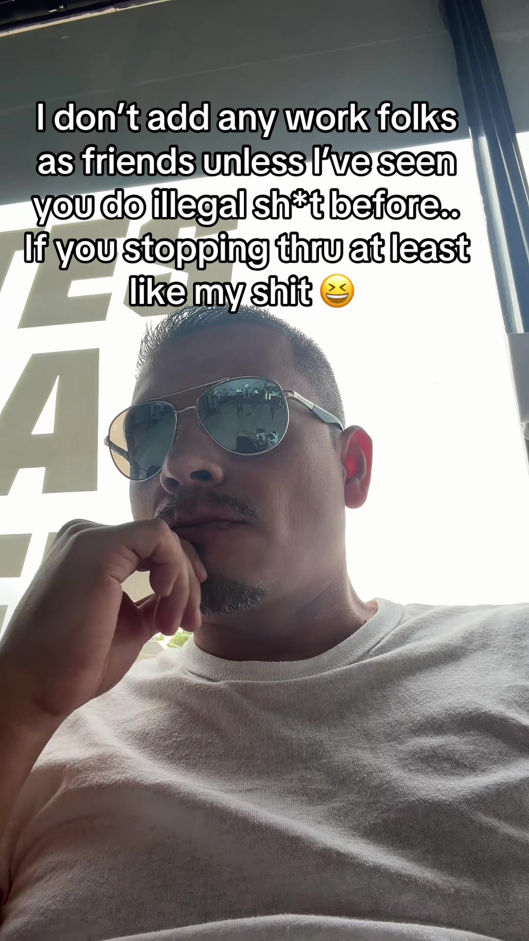 @VIC