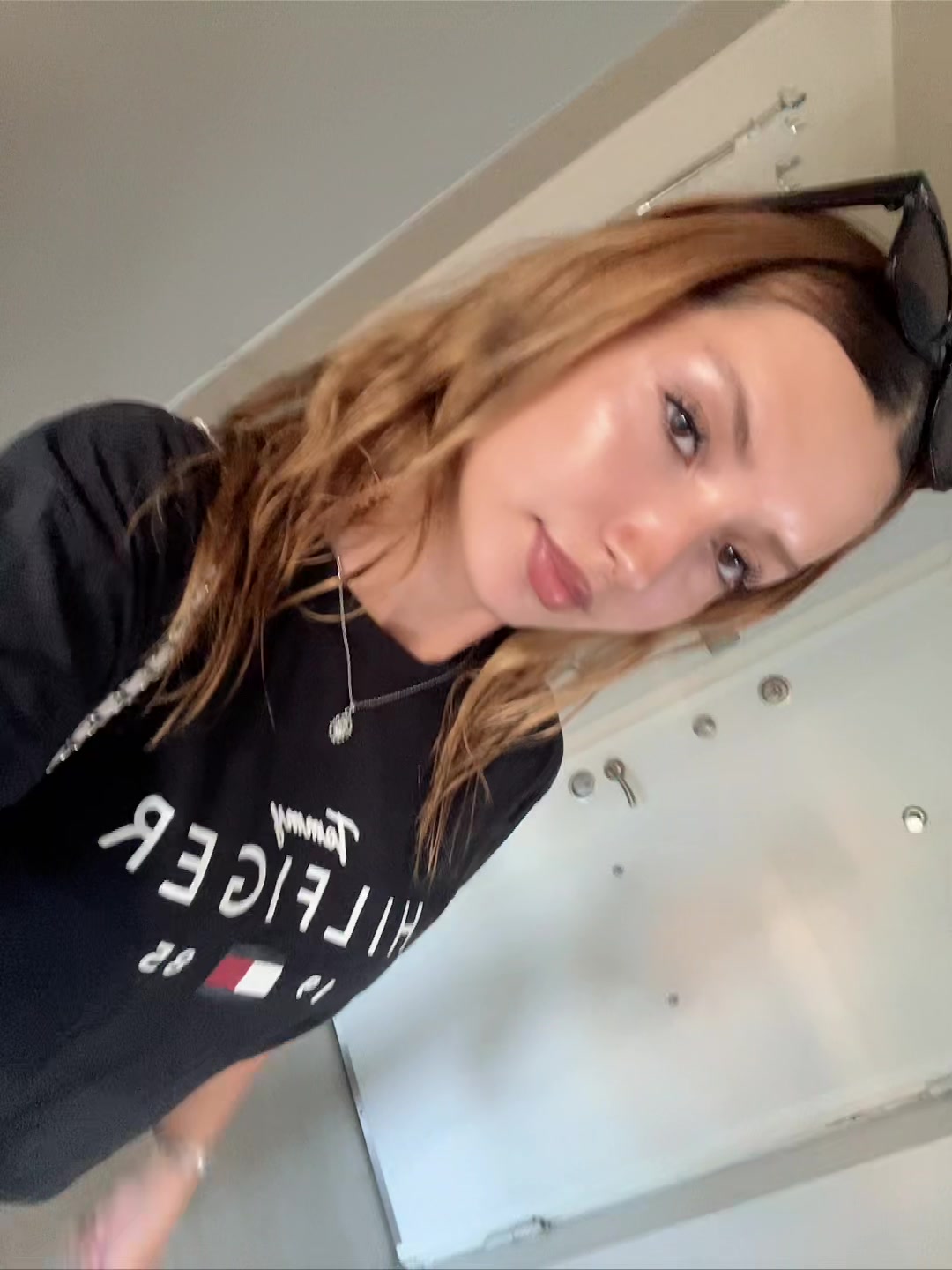 @Janett