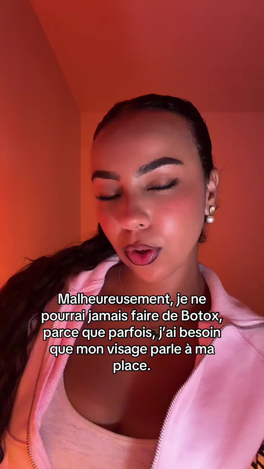 @YaYa