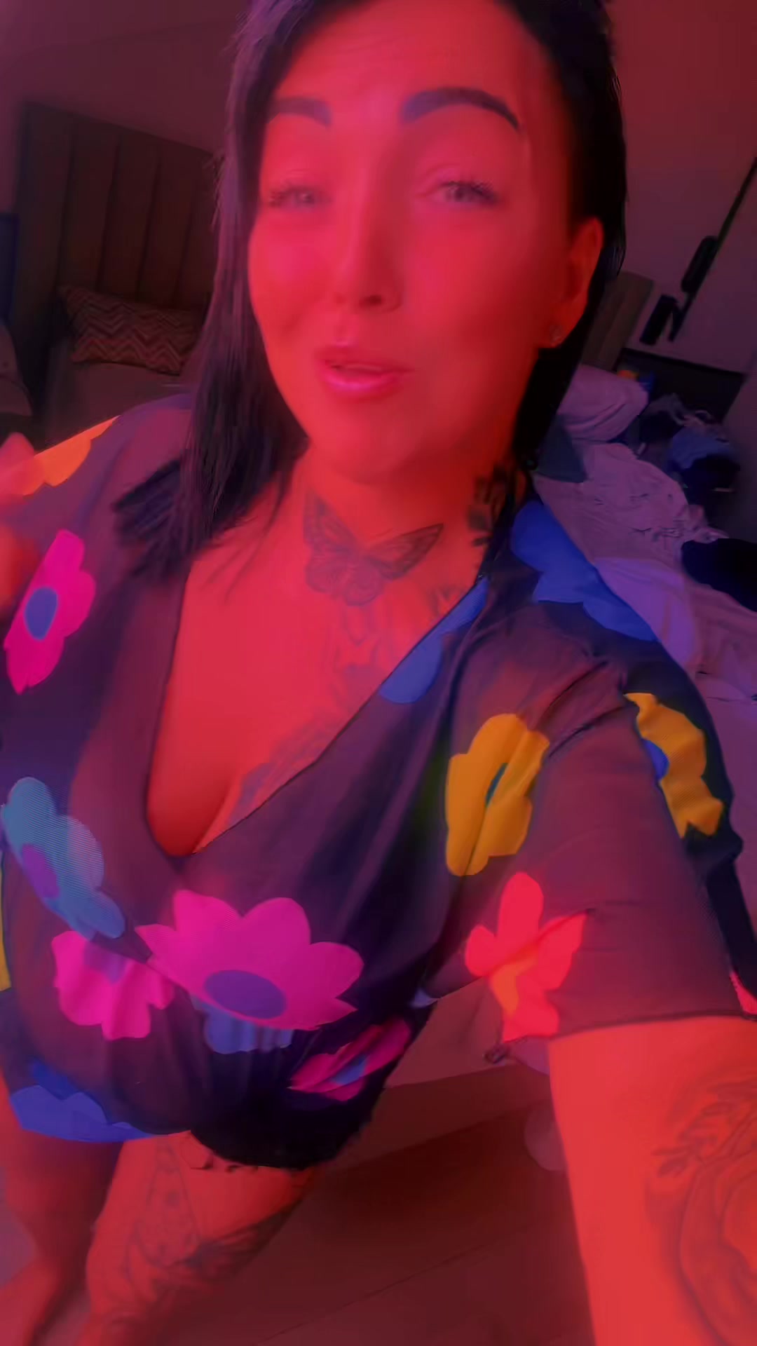 @🌻🌺🌸🅲🅷🆁🅸🆂🅸🌸🌺🌻