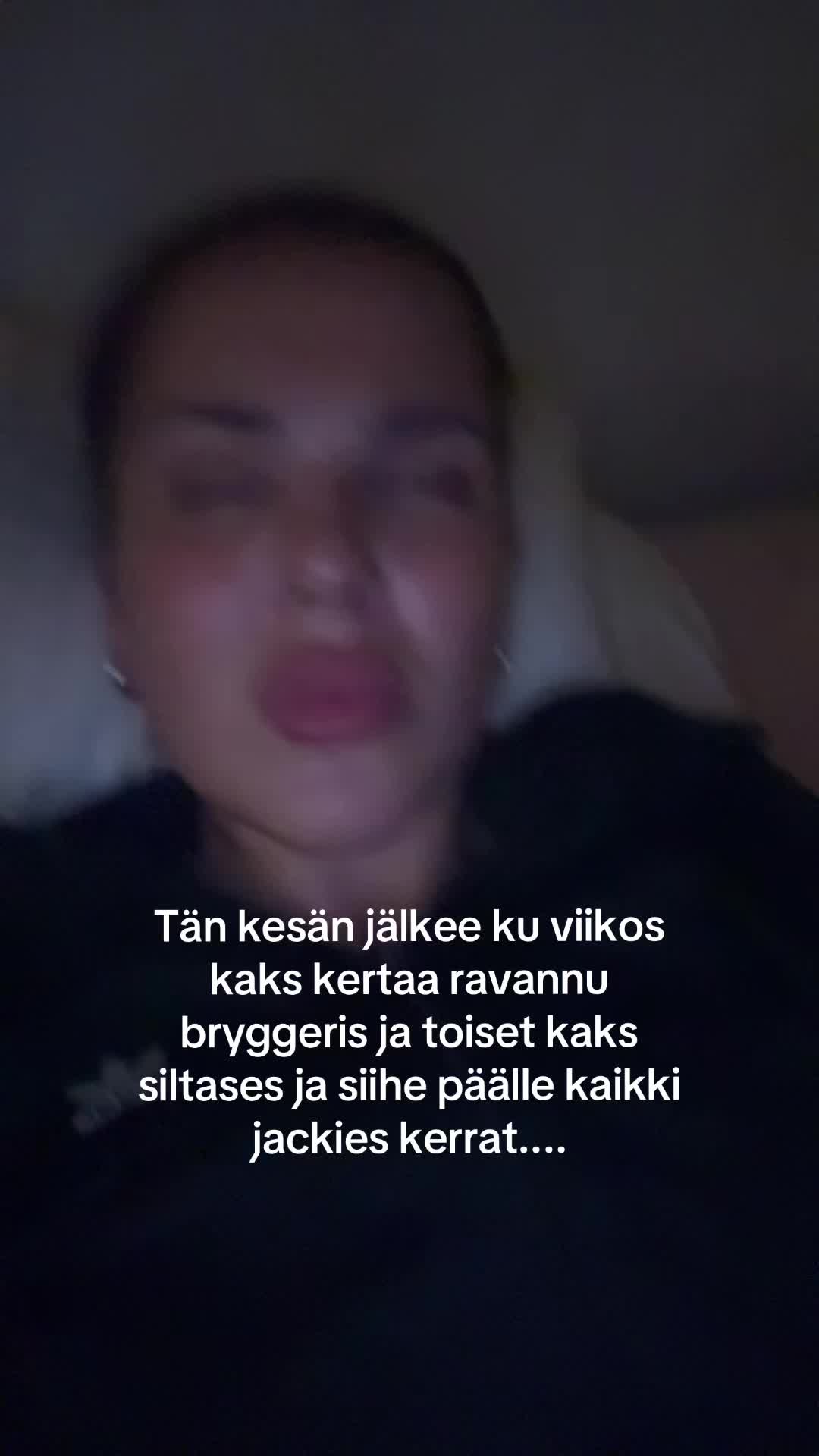 @Patricia Gaderi