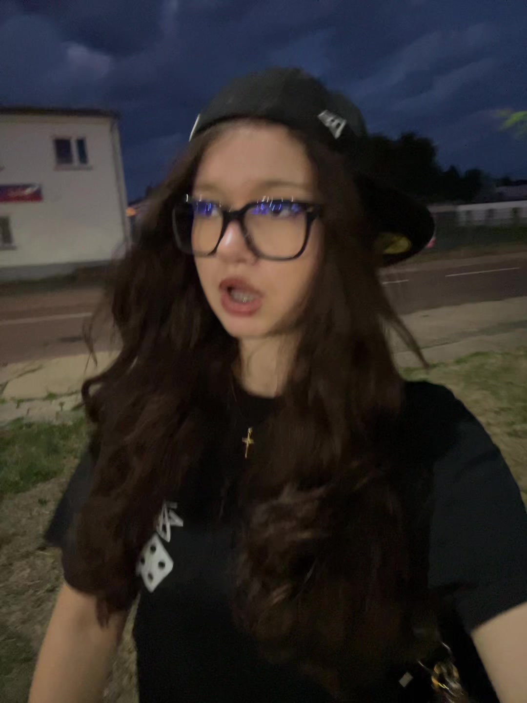 @𝑫𝒊𝒂𝒏𝒂ᶻ 𝗓 𐰁