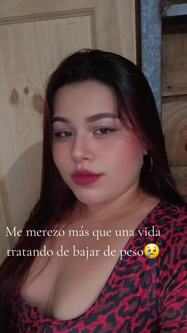 @Naidelyn Miranda💧