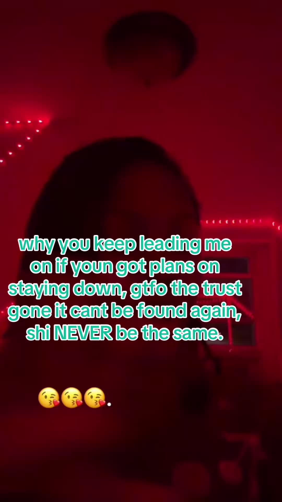 @justasadprettygirlwlocs
