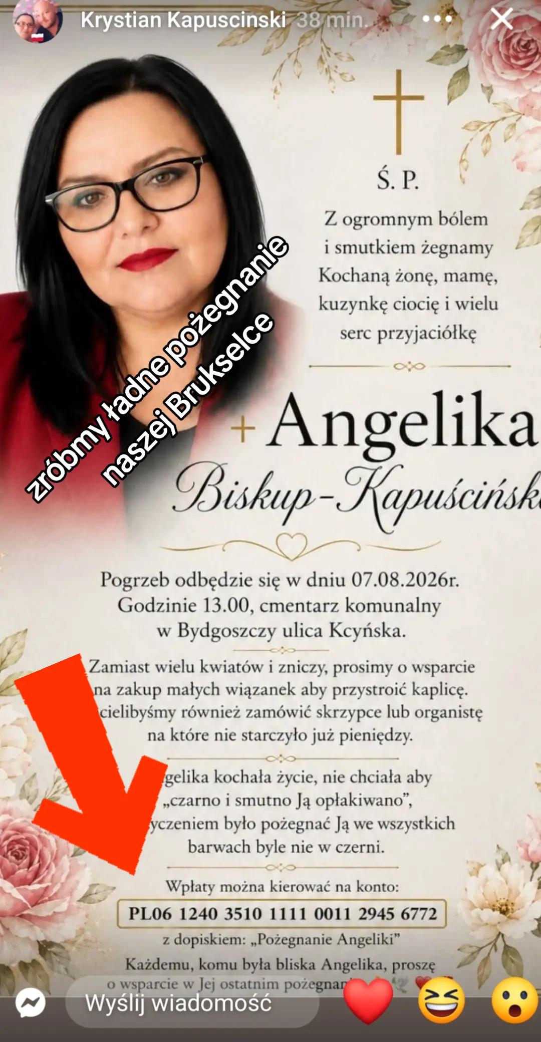 @Sasza Reznikow_Official