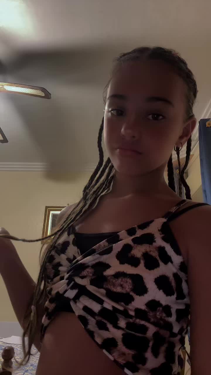 @Mori_spammmm❤️&zwj;🔥