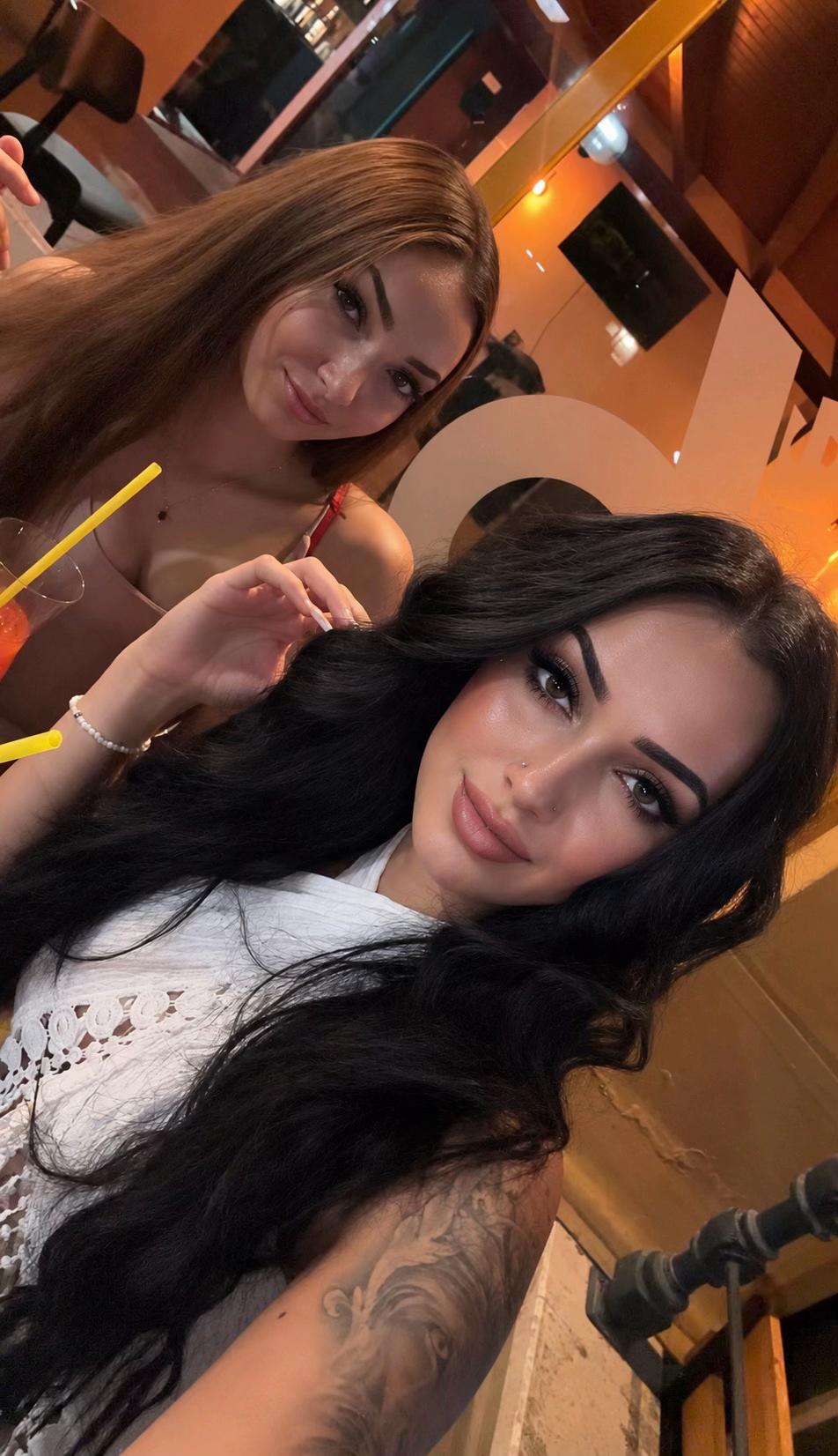 @𝐊&iacute;𝐫𝐚