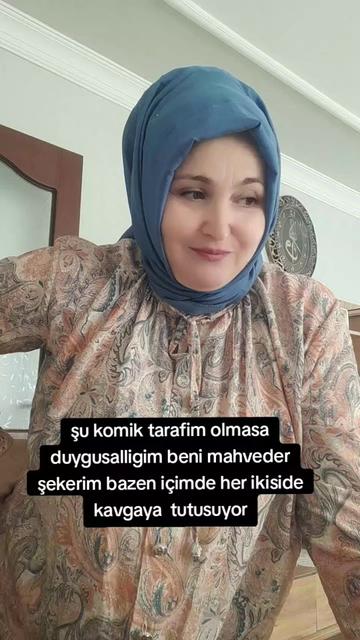 @AYPARCASI