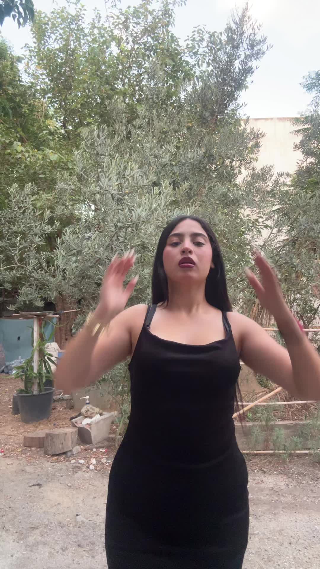 @Minimoon🌙