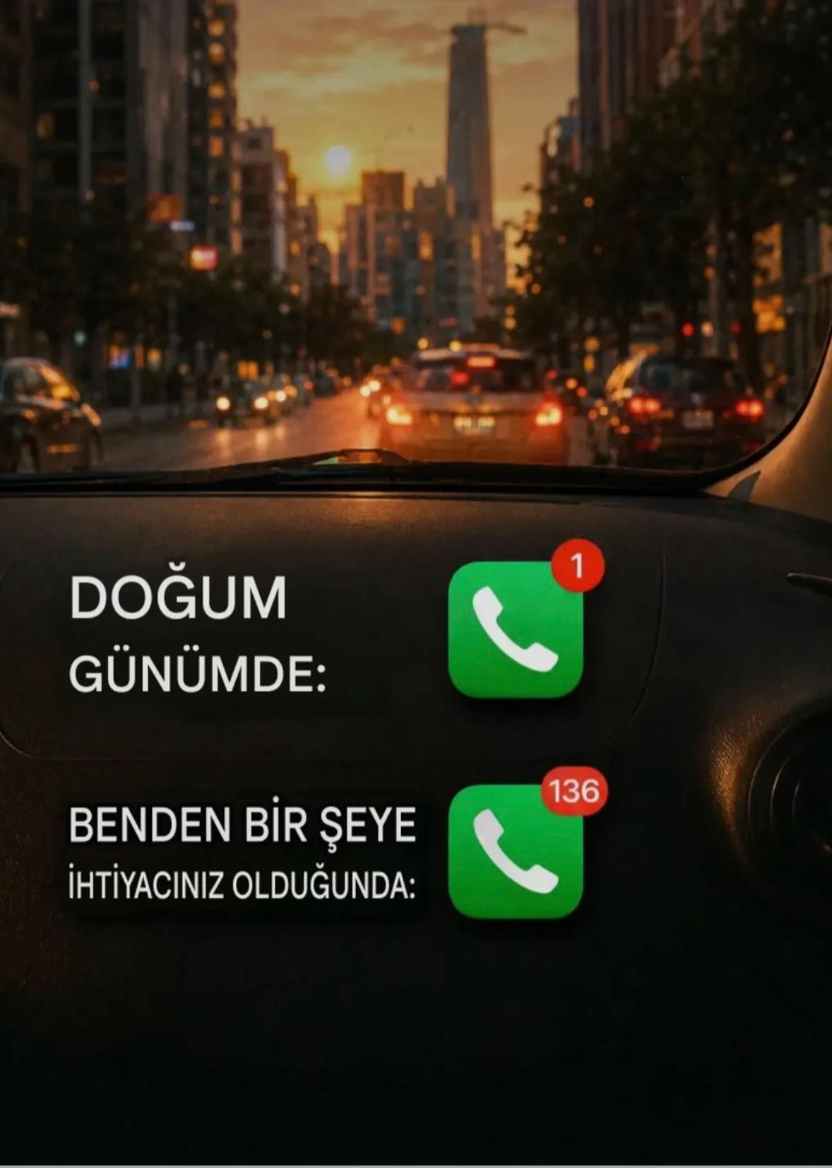 @🐸ELOŞUM