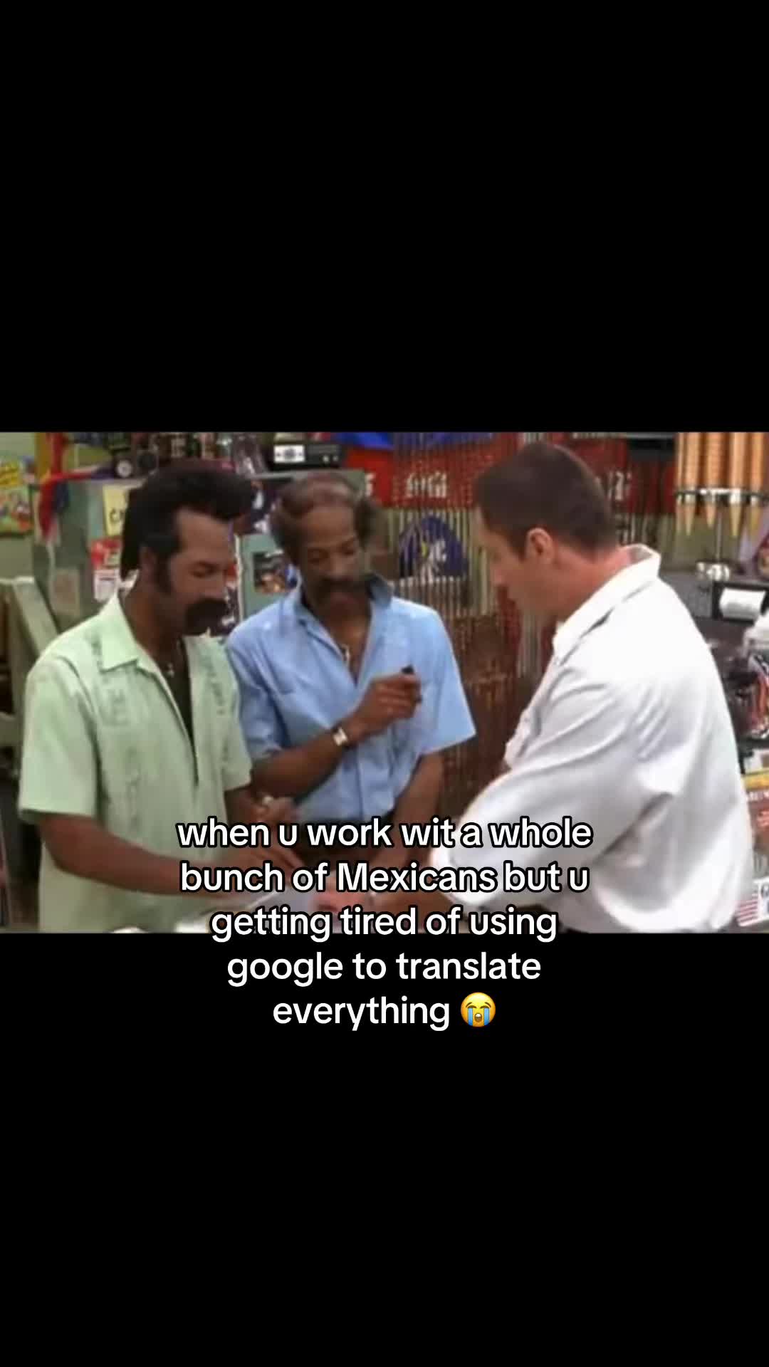 @lulgeek1