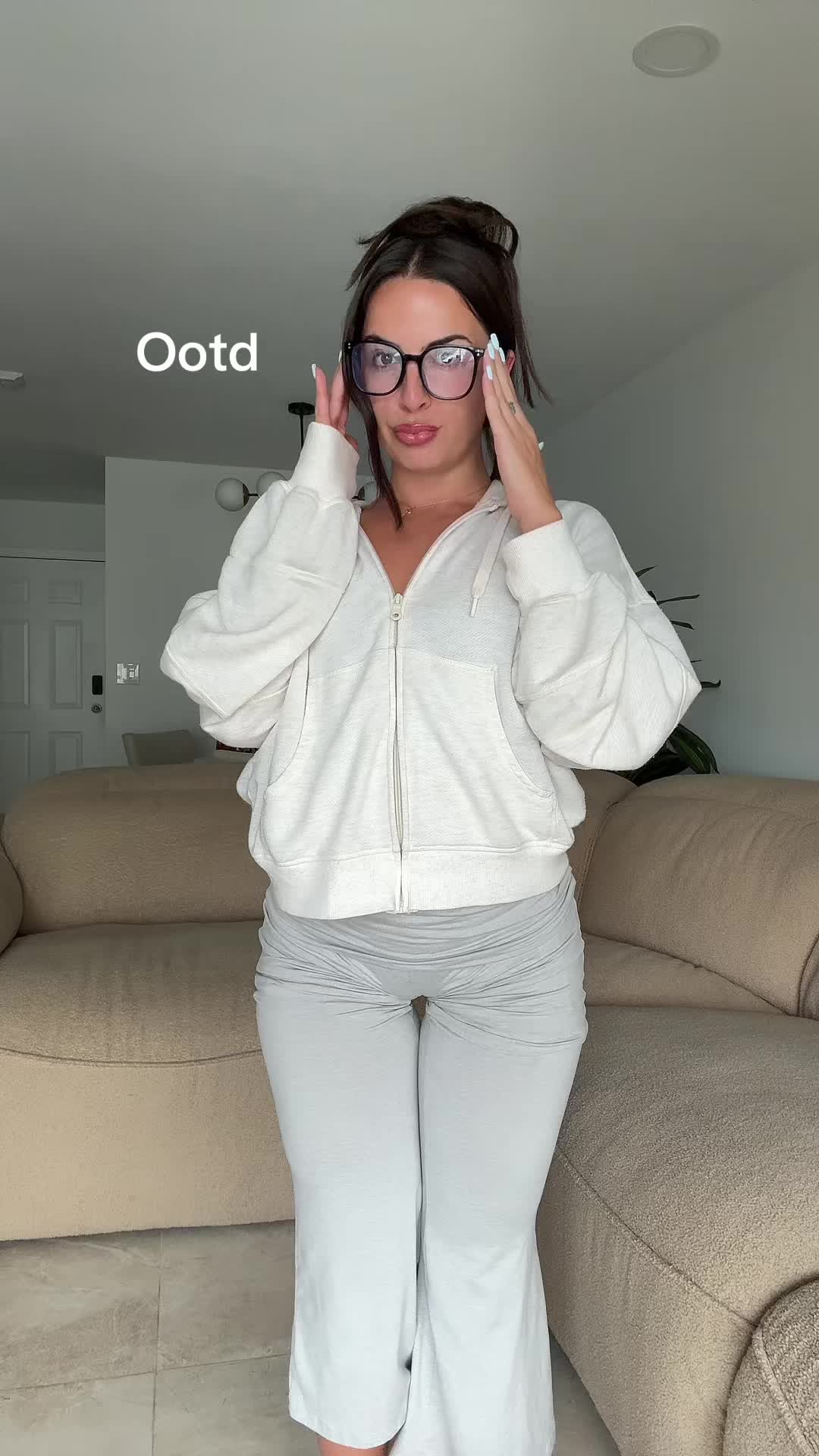 @StrawberryfLexx