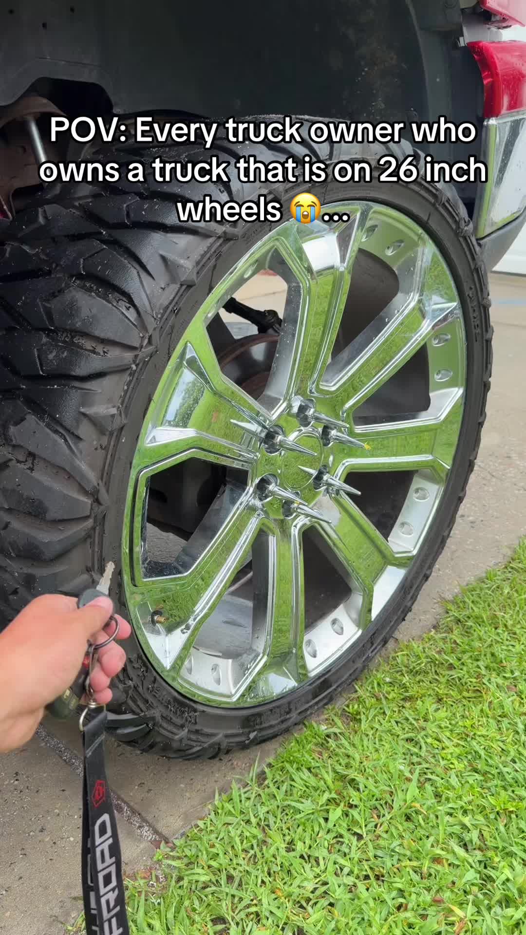 @Brett.M