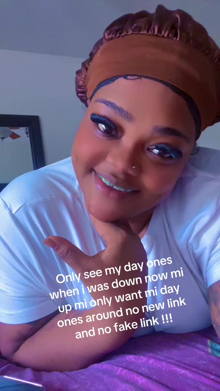 @The Unstoppable boss