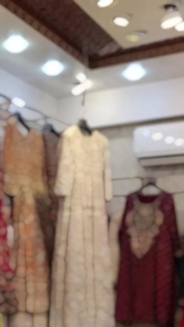@HaSson sons 👗👗