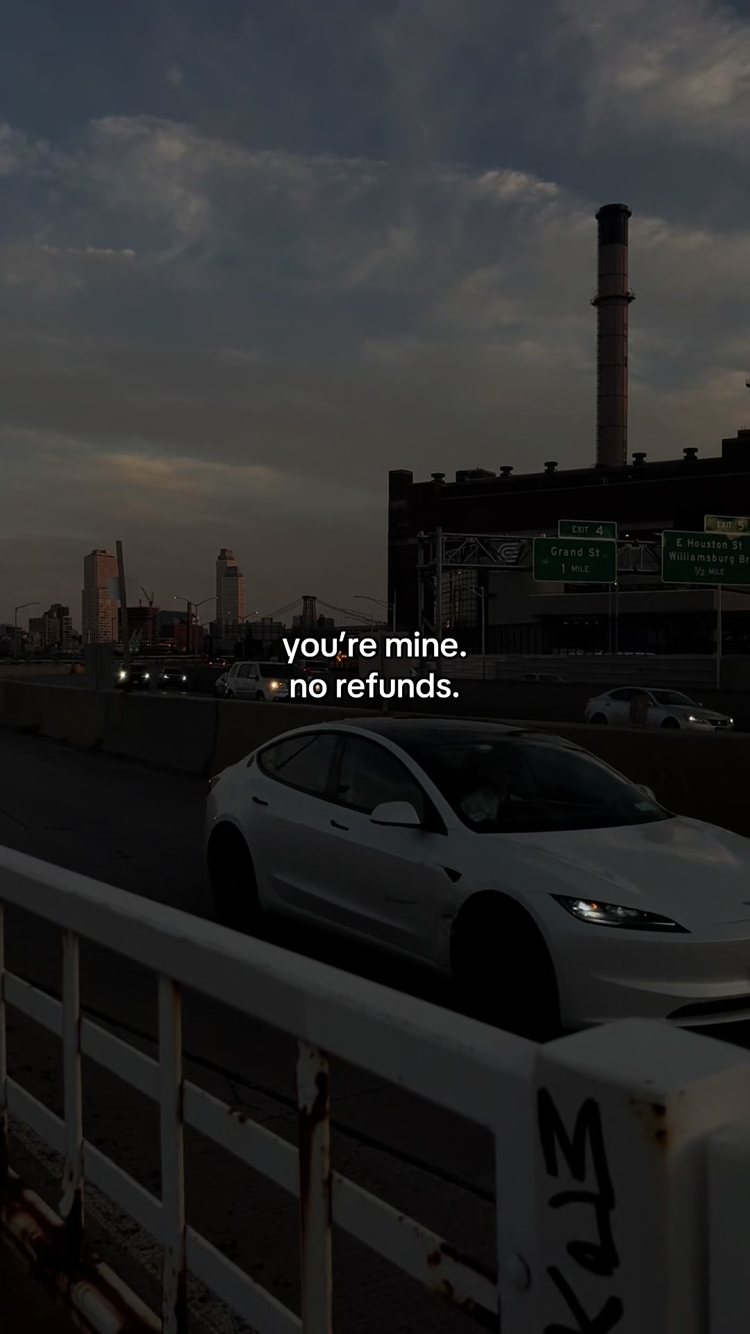 @latenights.mp4