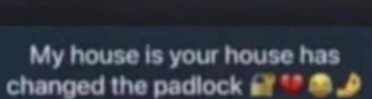 @🎀A❤️F🤍Y🩵A