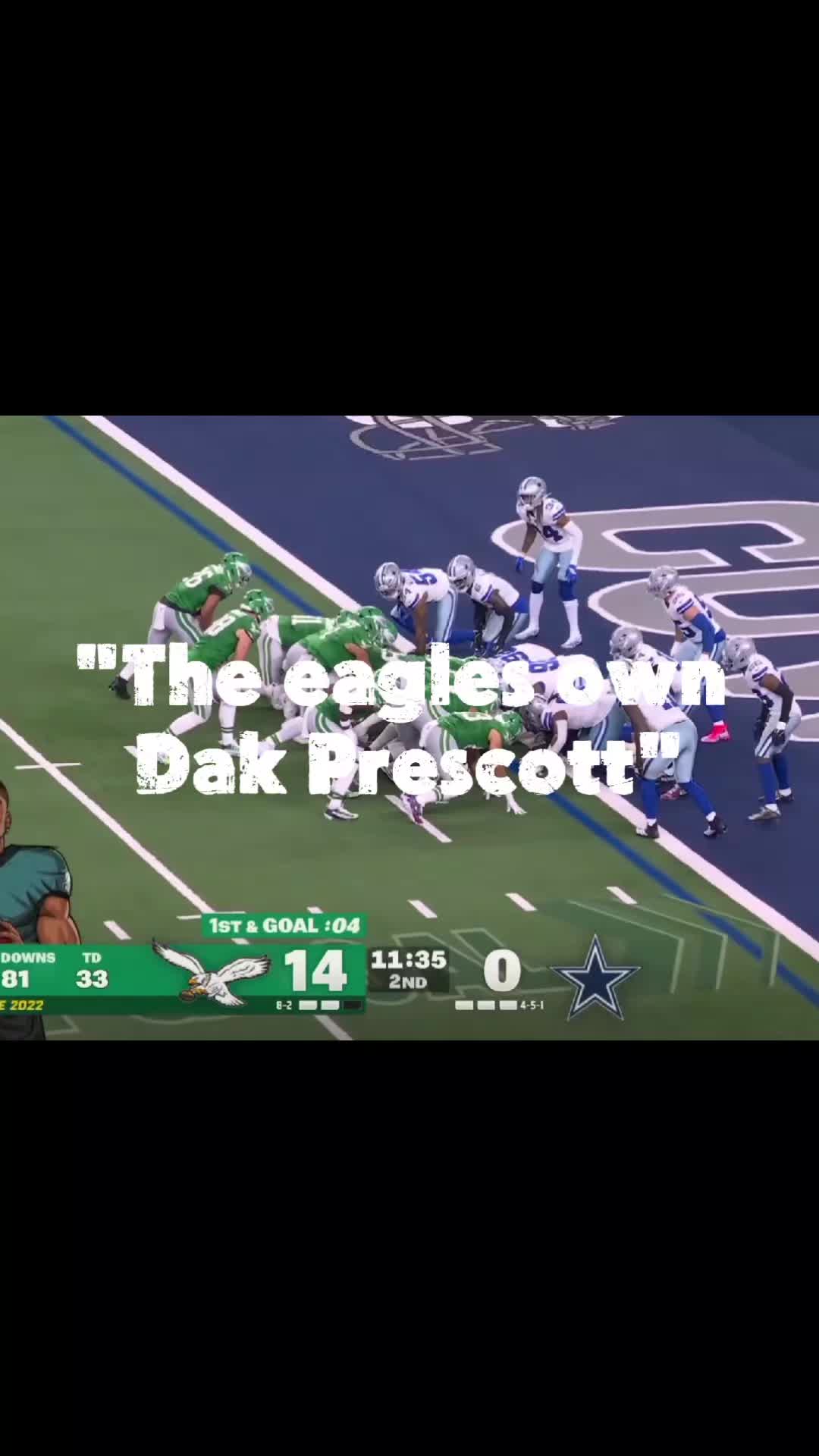 @ceedeezz_edits