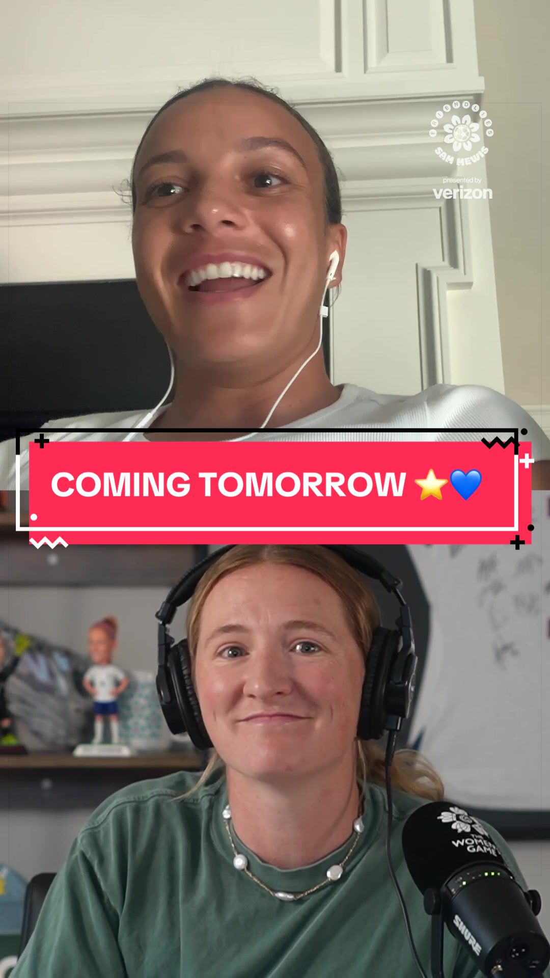 @WomensGameMIB