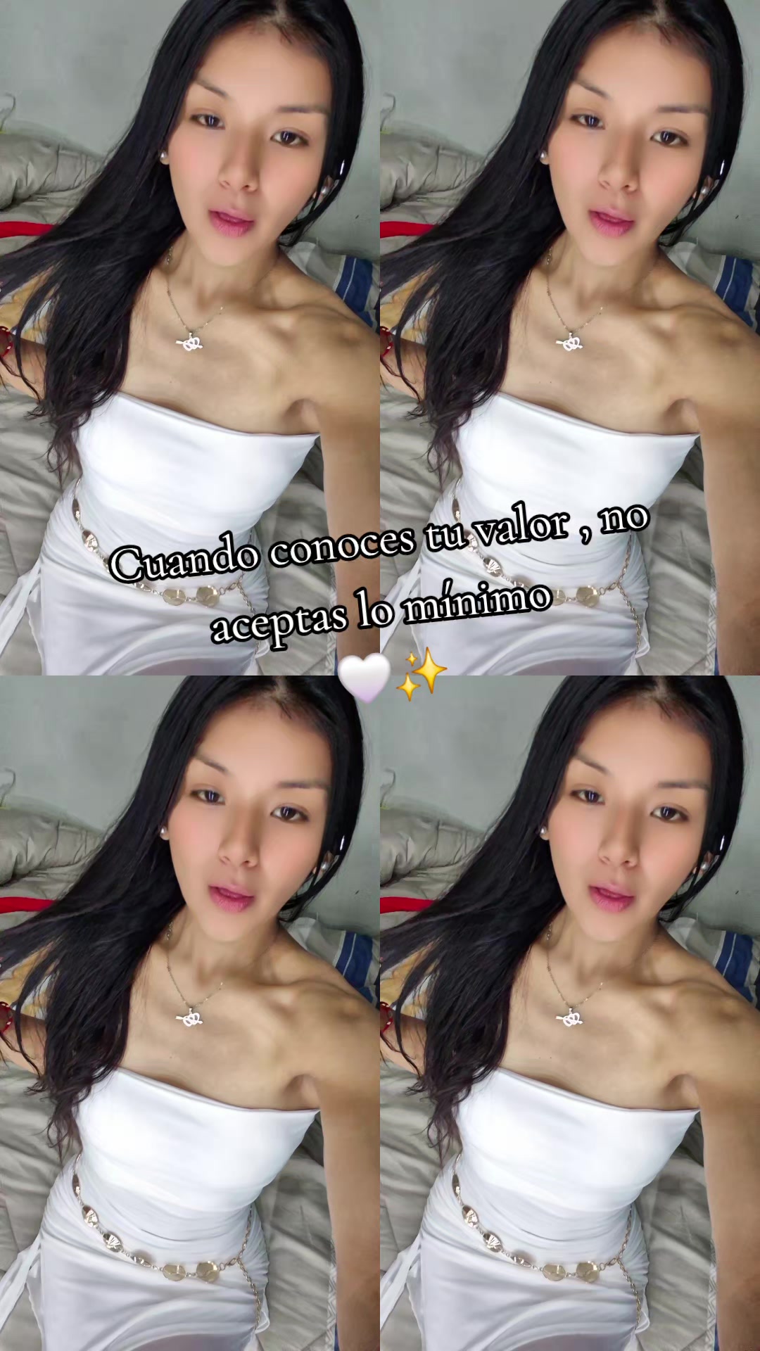 @Jezsii🫶🌷