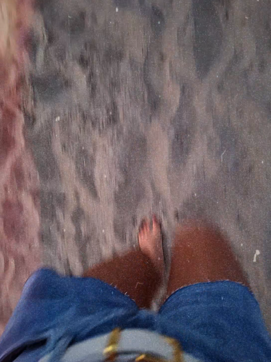 @𝓑𝓵𝓸𝓸𝓷𝓭𝓲𝓲 🩷