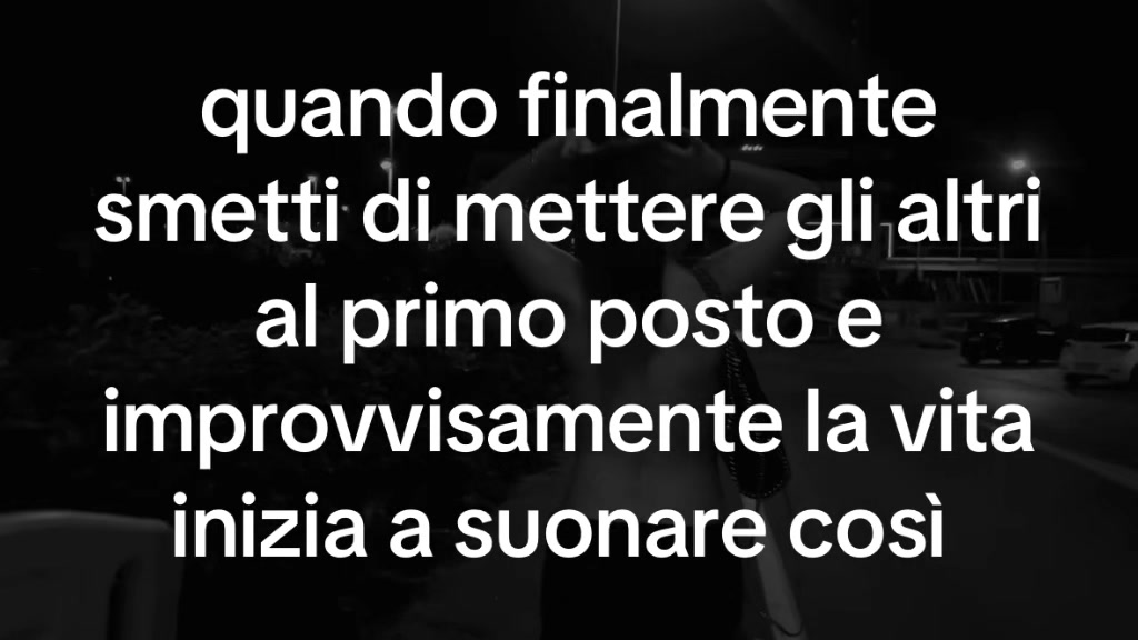 @nicole