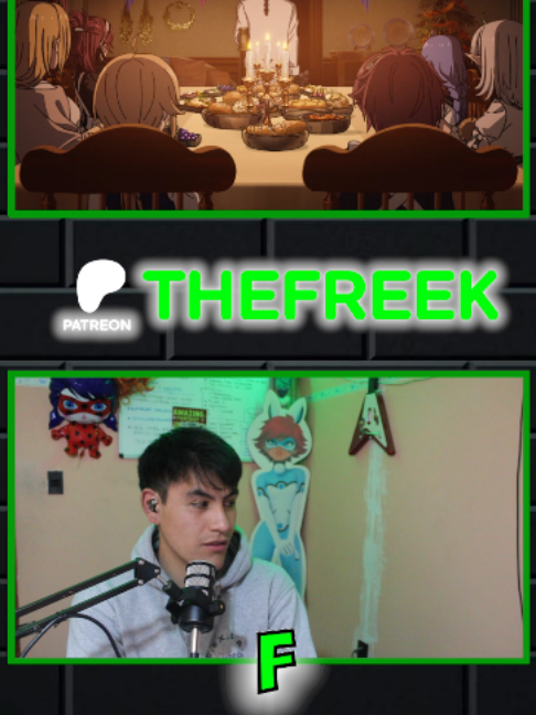 @TheFreek
