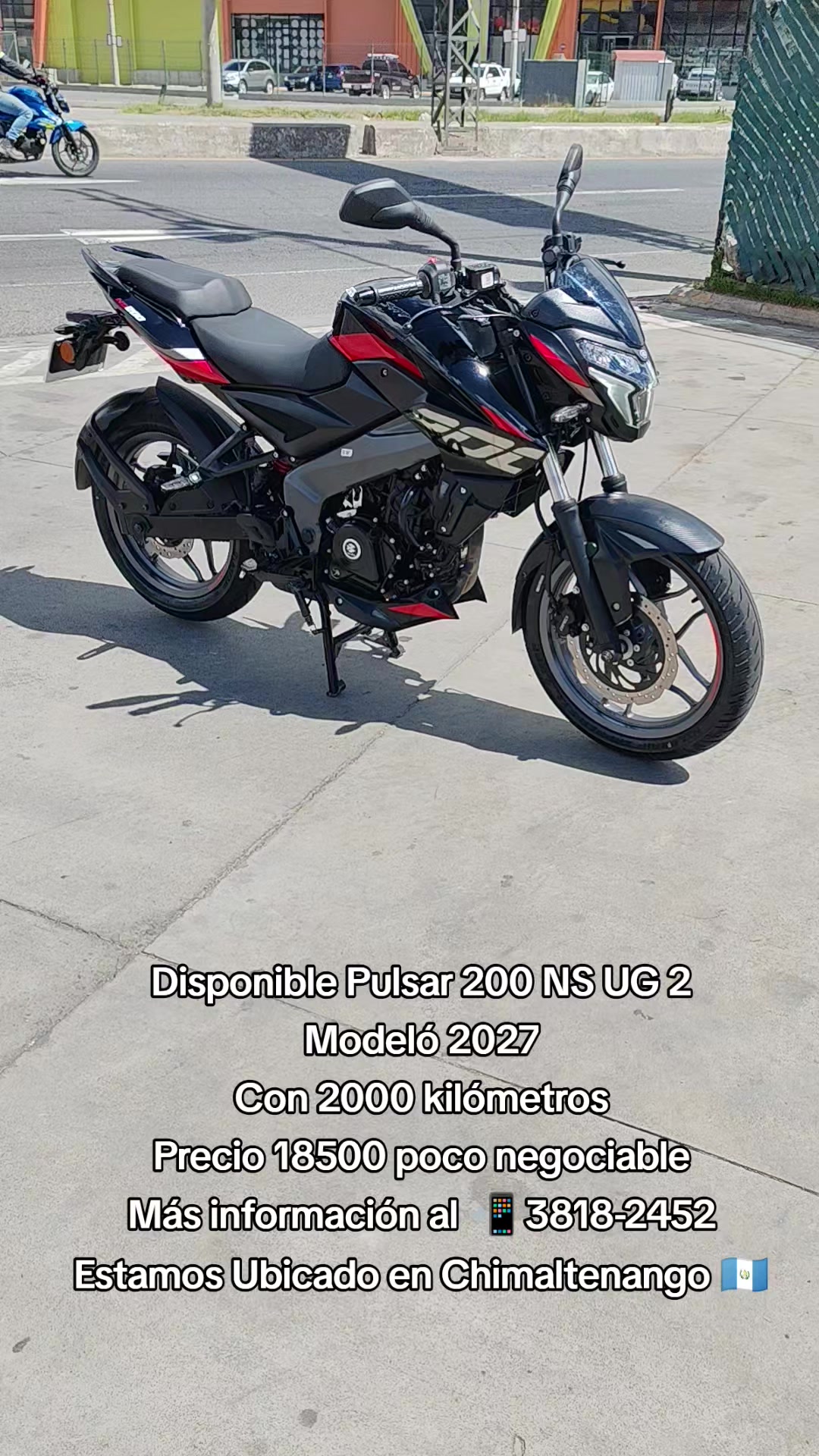 @Moto Ventas Jhonny 🚀🔥