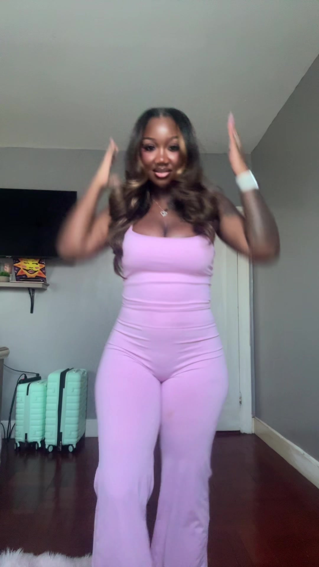 @thatgirltatiiiiii