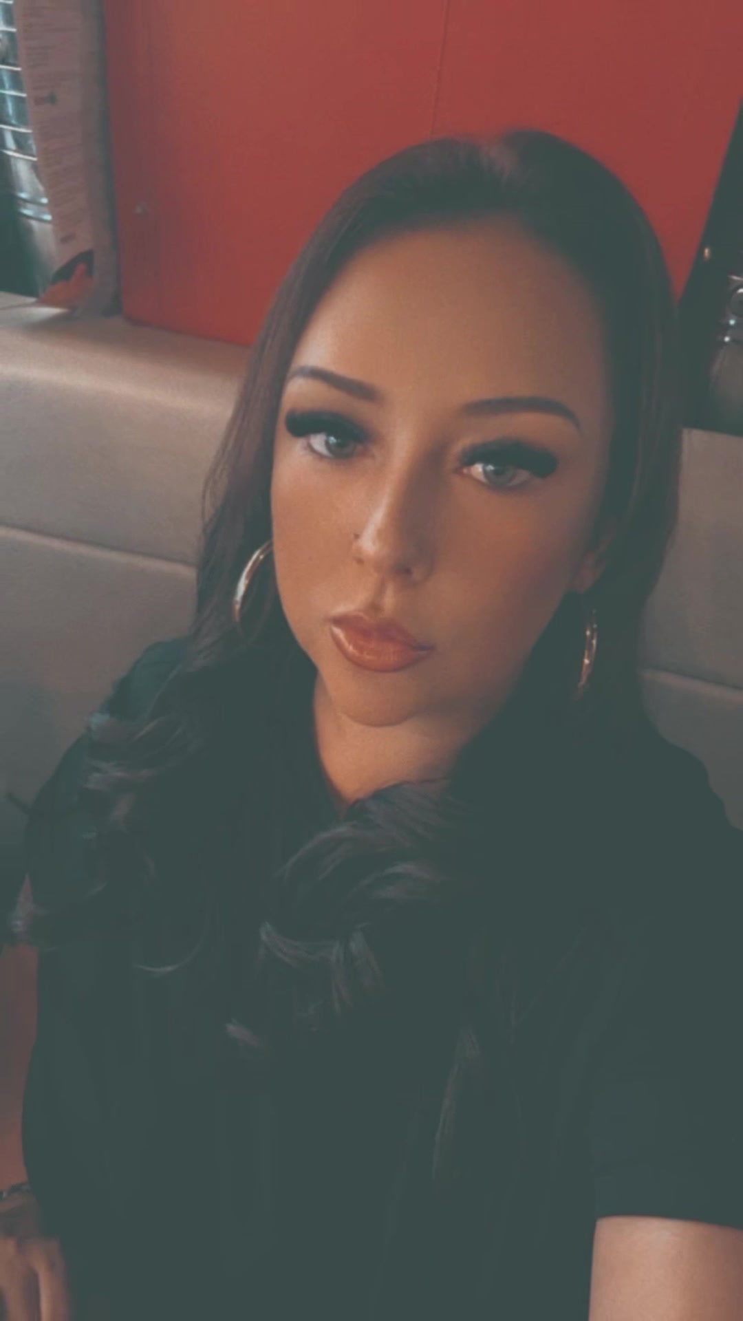 @Jodiee__