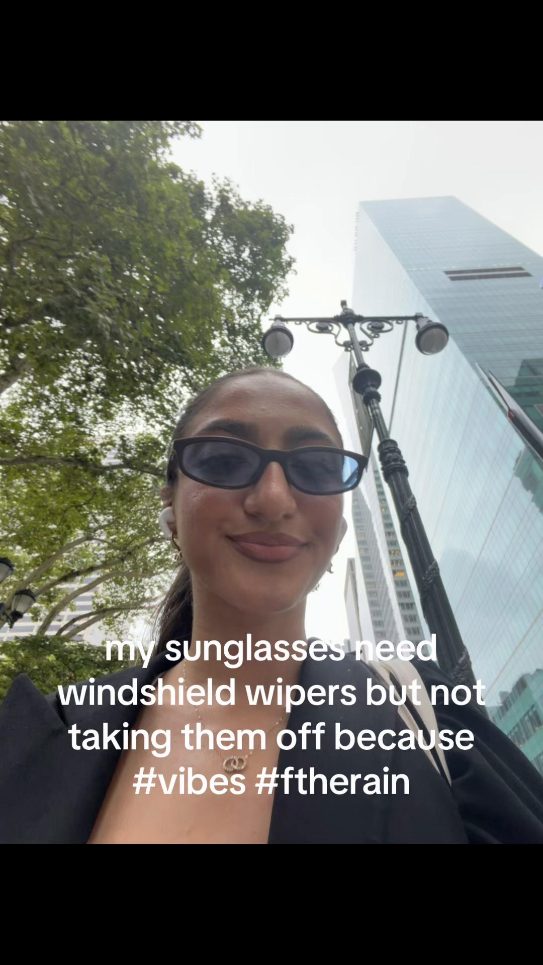@Athanasia