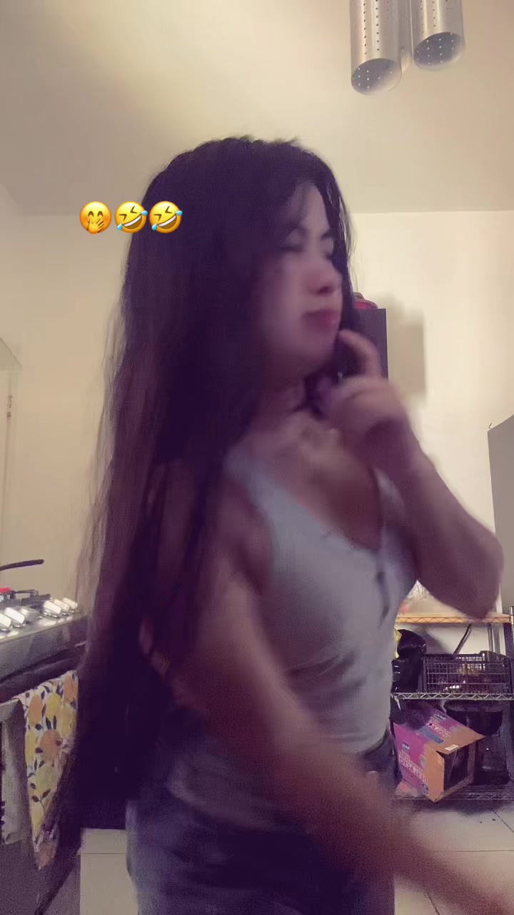 @🫶🏻♾️❤️&zwj;🩹
