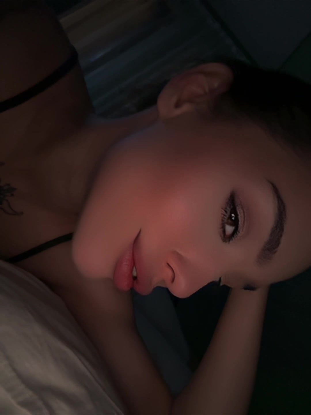 @VASSABINA
