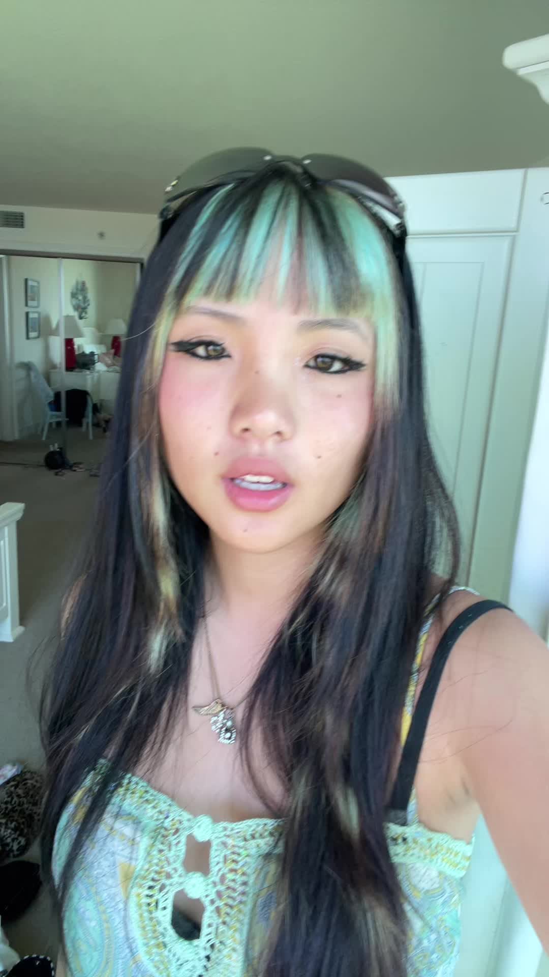 @🩻