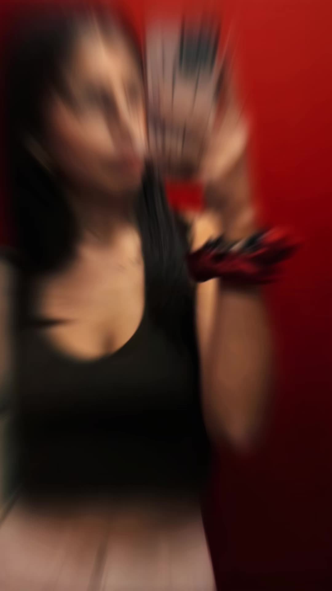 @Giorgia Militello