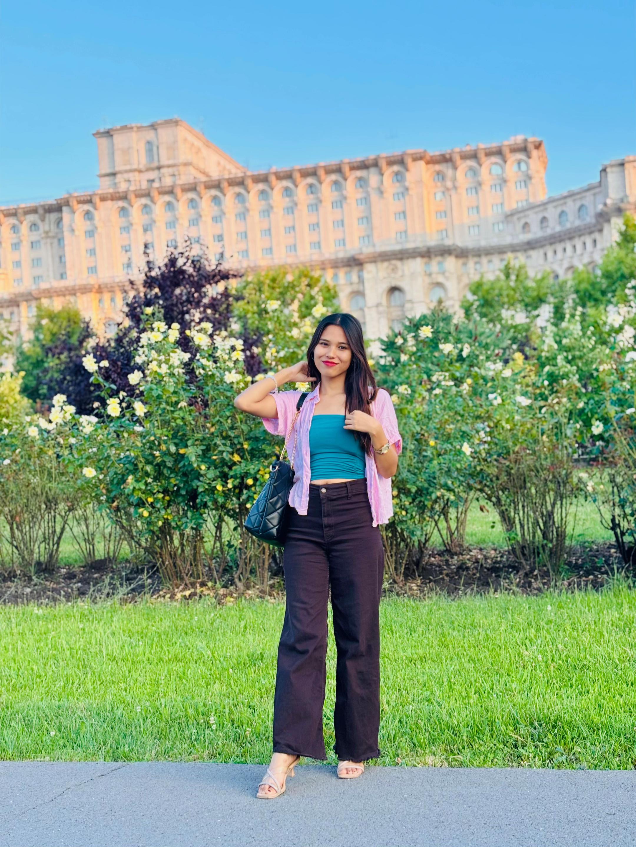 @🌸✨ 𝓢𝓶𝓻𝓲𝓽𝓲 ✨🌸
