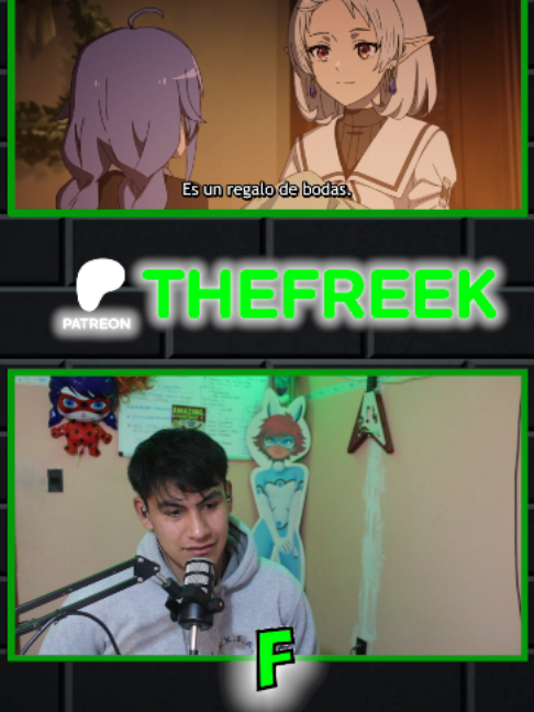 @TheFreek