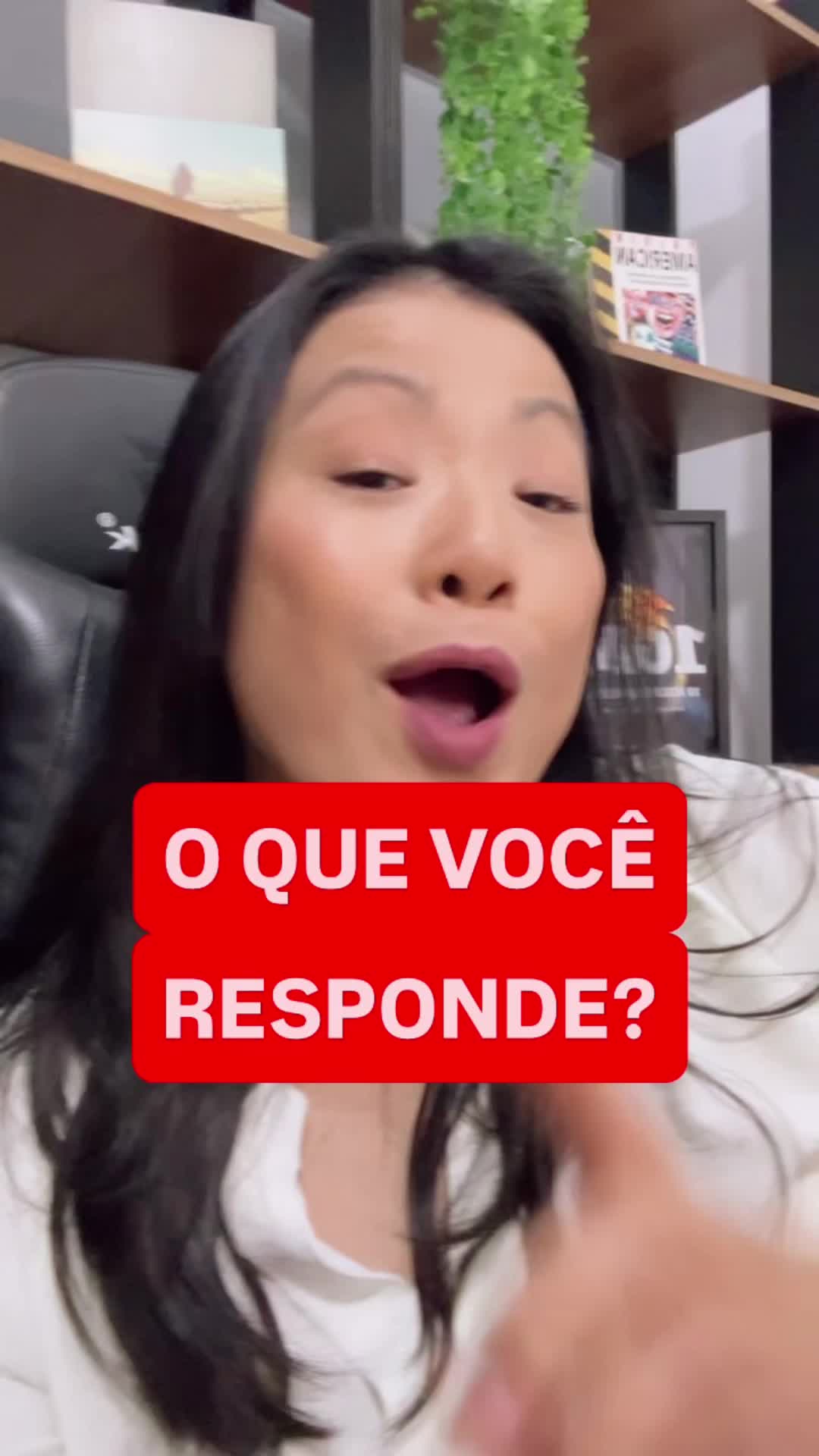 @Eli Sato
