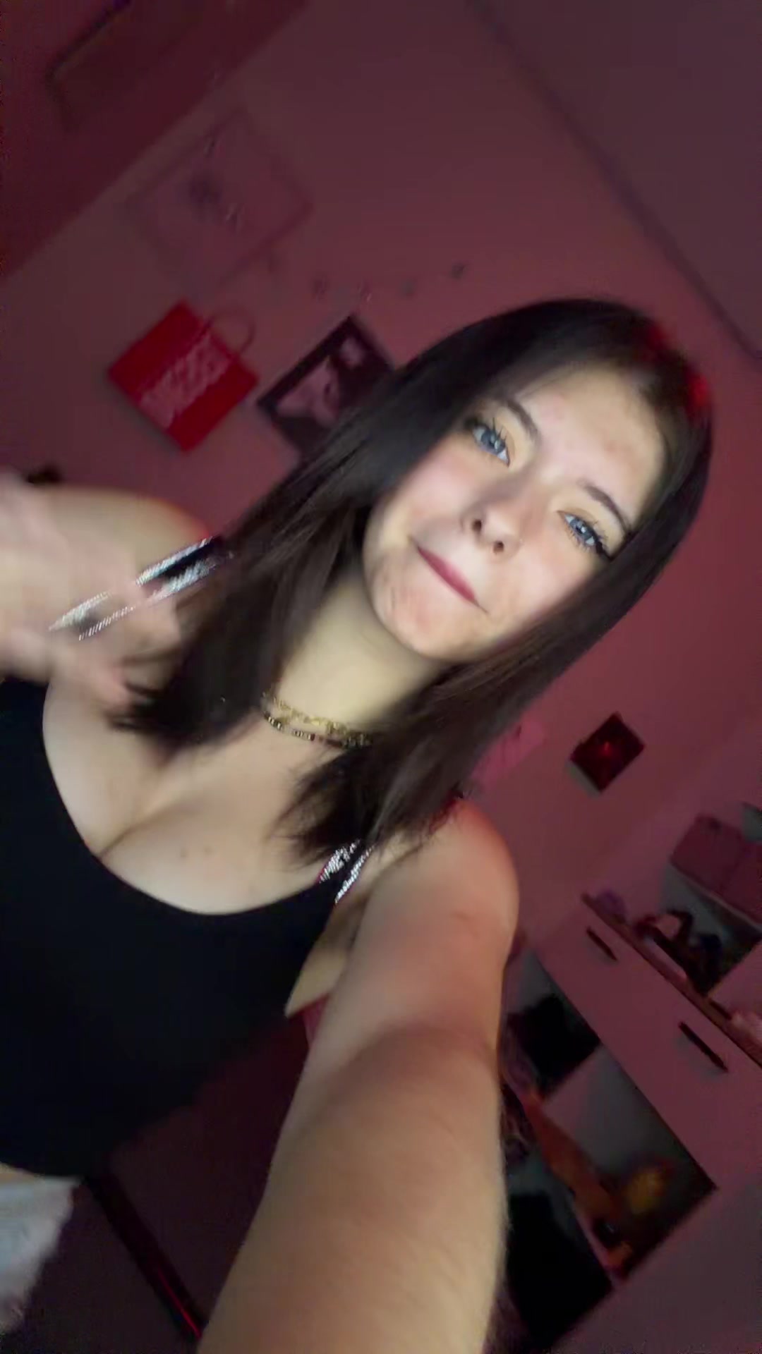@ava