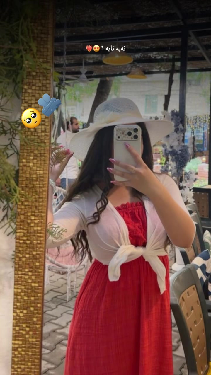 @zhianky tal🥺💔