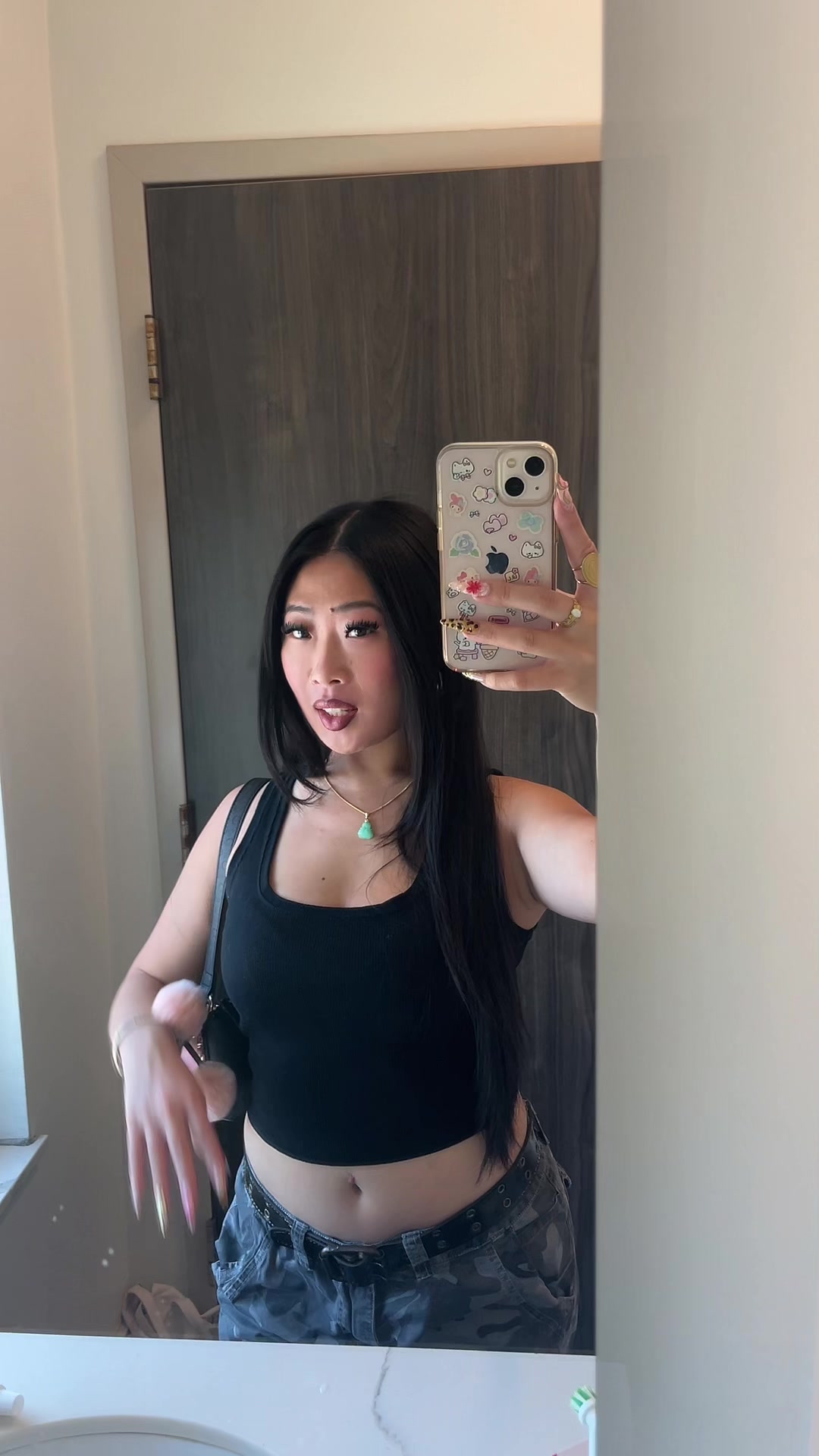 @kat 🪷