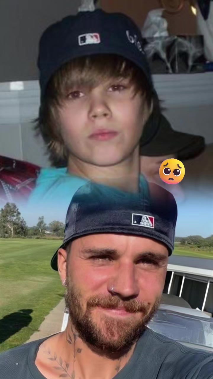@💟 BELIEBERANDOM 💟