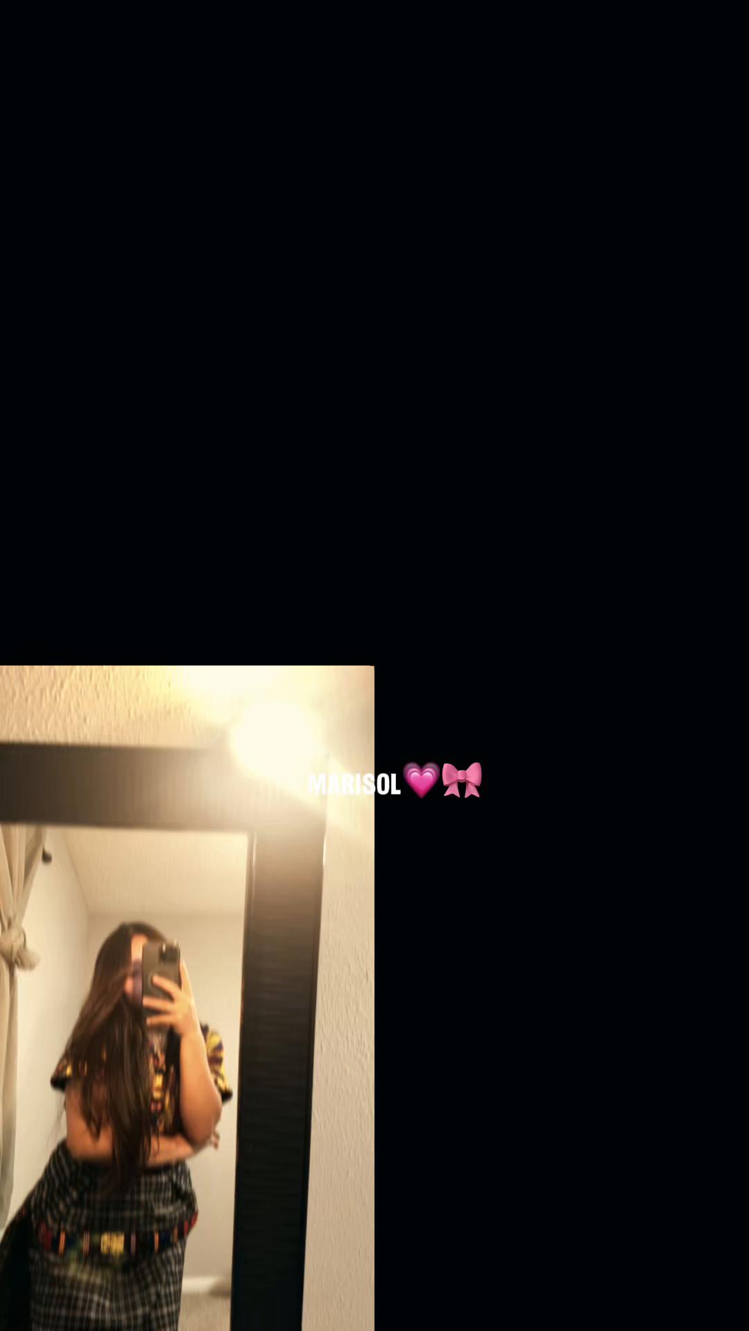 @Marisol🍓