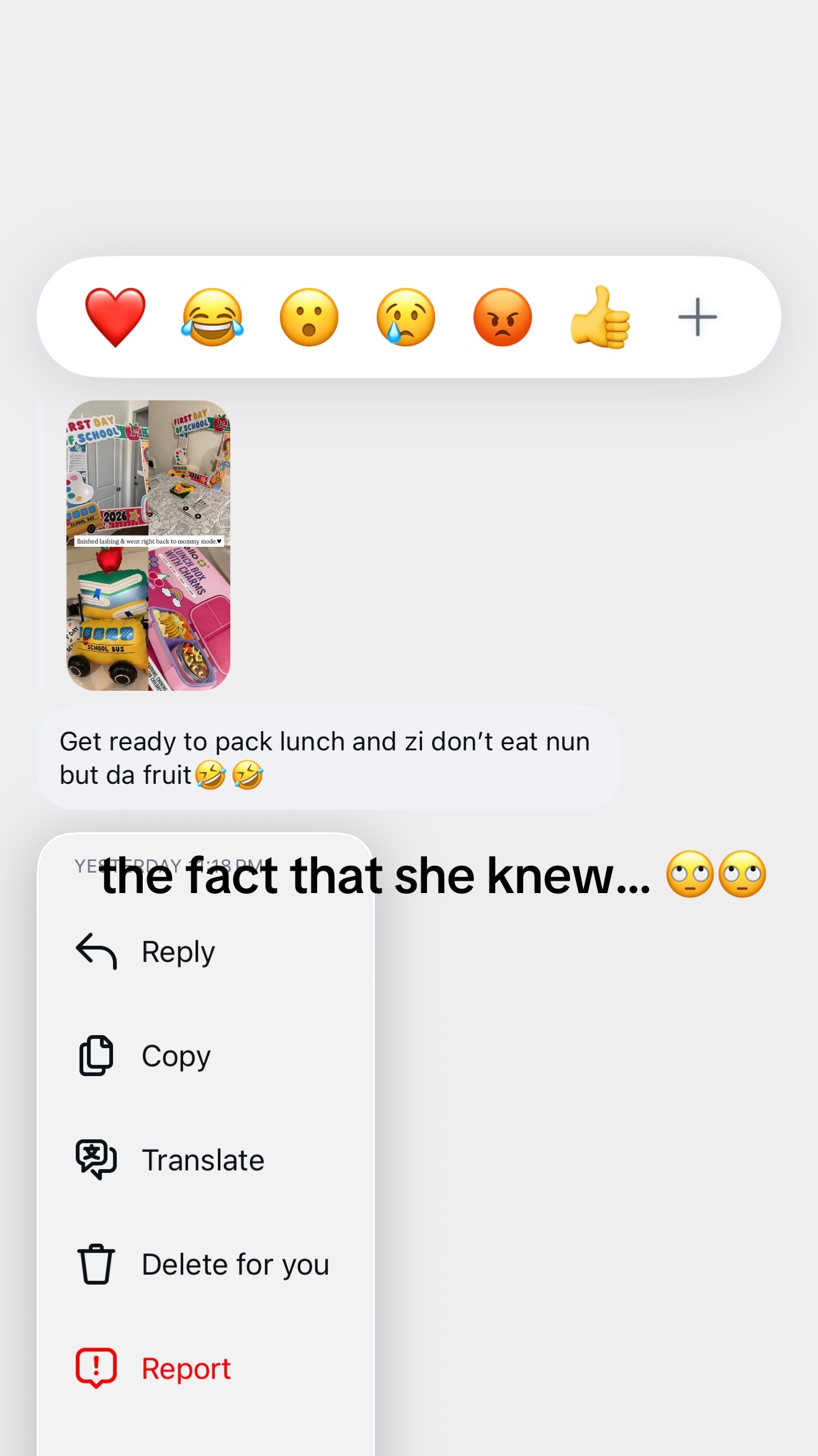 @qveeenny ❤️
