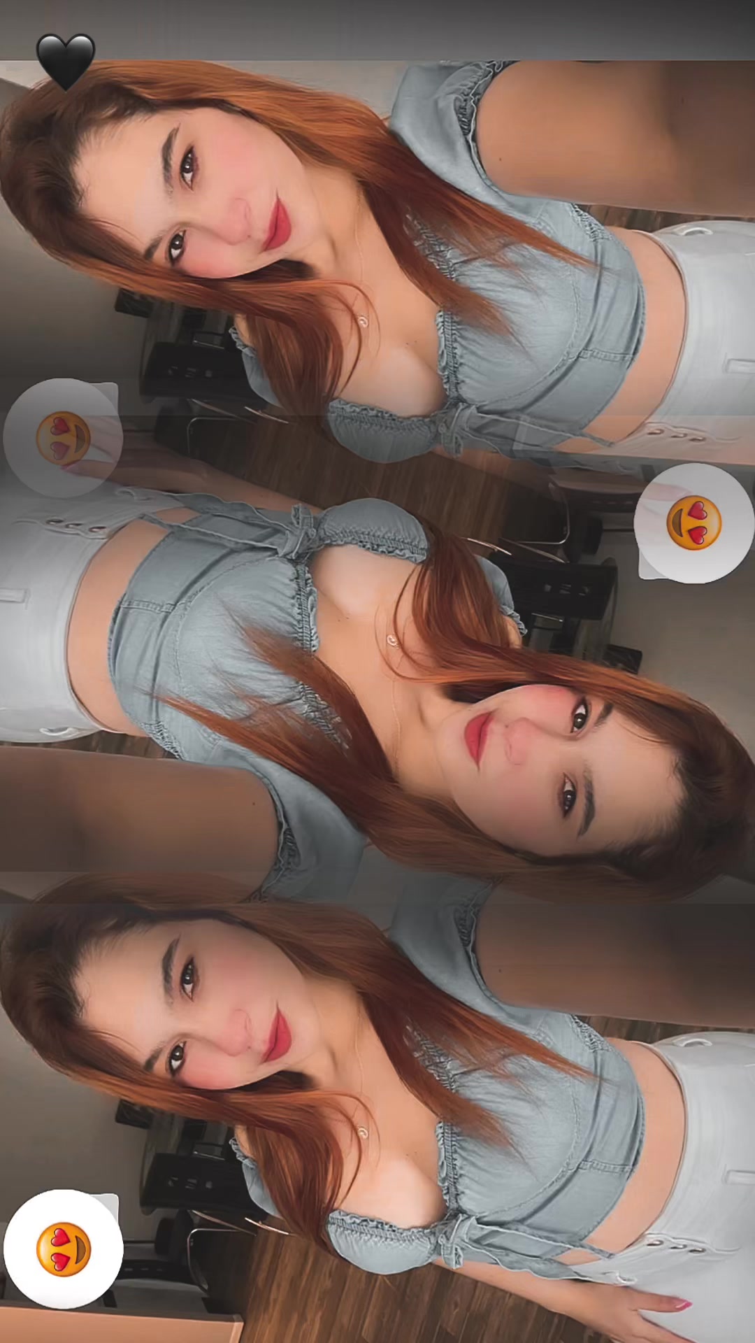 @M&eacute;ndez💫