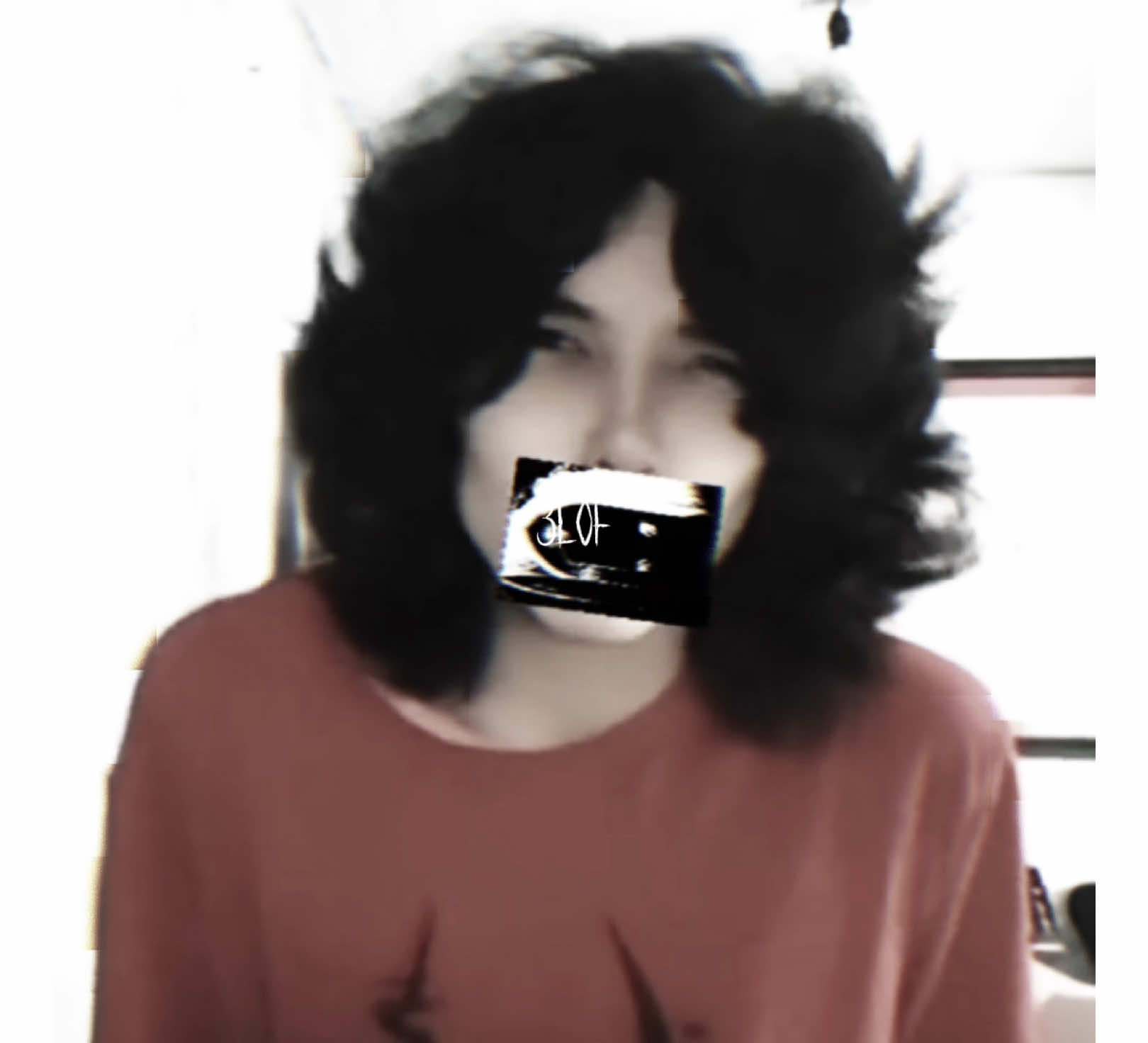 @3lofff