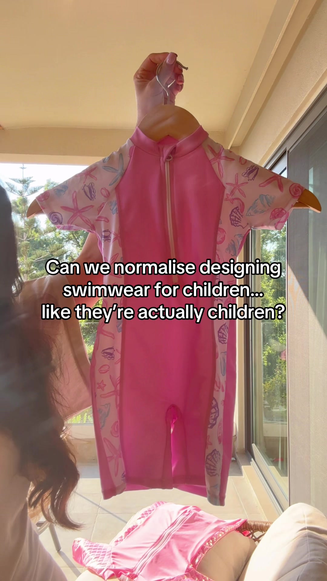 @MAEGIRLS
