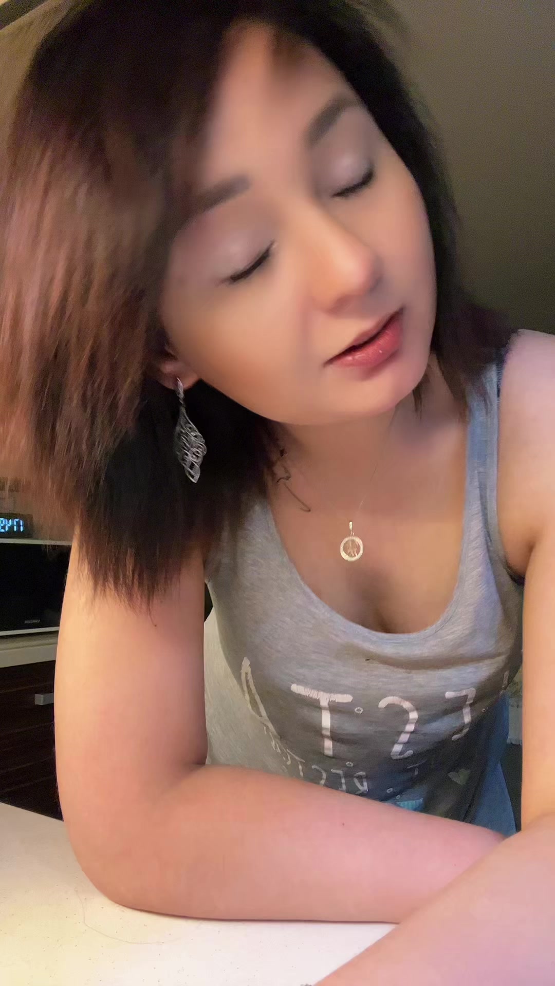 @energazer1991